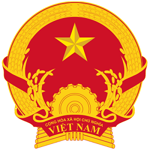 Cổng TTĐT Phường Nguyễn Trãi - TP Hải Dương
